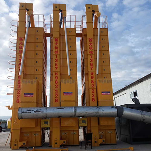 �Zʳ��əC(j��)���K���ݰ��b�F(xi��n)��(ch��ng)