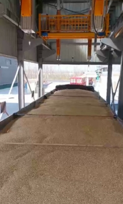 Ǥ�әC(j��)�DƬ