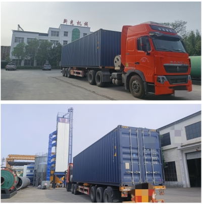 �Zʳ��əC����