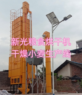 �Ͳ��Ѻ�əC(j��)�DƬ