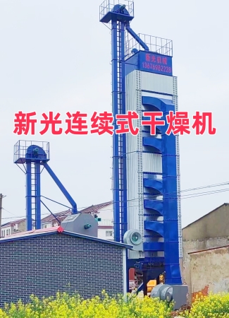 �¹��B�mʽ�Zʳ�����