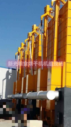 �¹�Zʳ��əC�F��