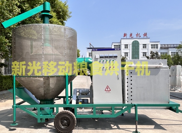 �¹��ƄӼZʳ��əC