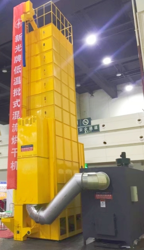 �¹�̶���ʽ�Zʳ��əC