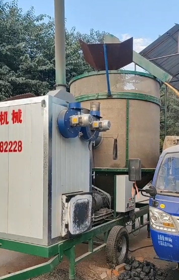 �¹�С���Ƅ����׺�əC