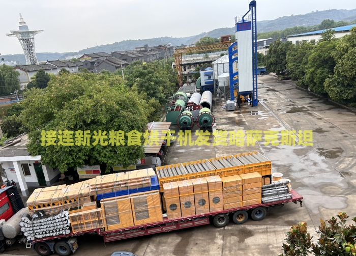 �¹�Zʳ��əC�l؛