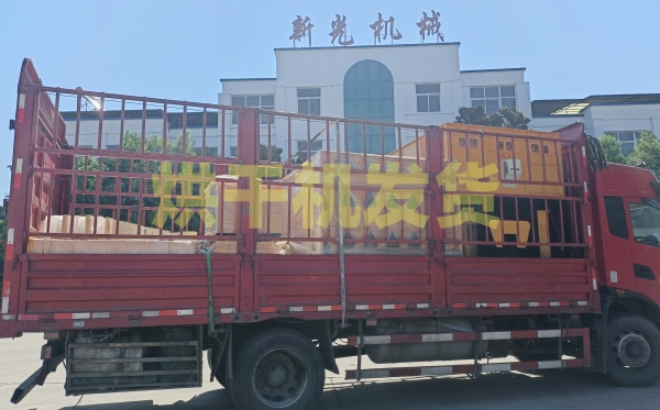 �¹�Zʳ��əC�l؛