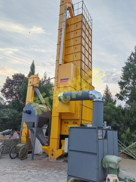 �¹�Zʳ��əC�F���DƬ