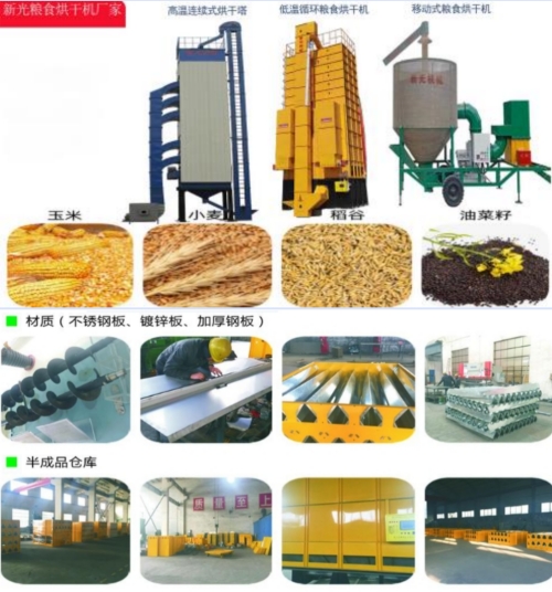 �¹�Zʳ��əC�DƬ