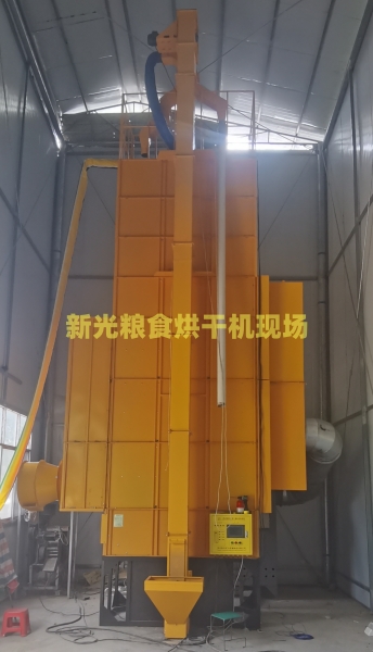 �¹�Zʳ��əC�F��