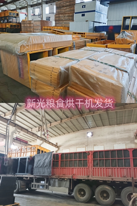 �¹�Zʳ��əC�l؛