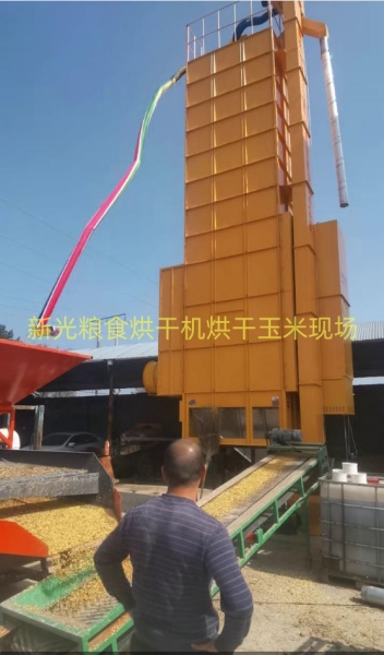 �¹����׺�əC�F��