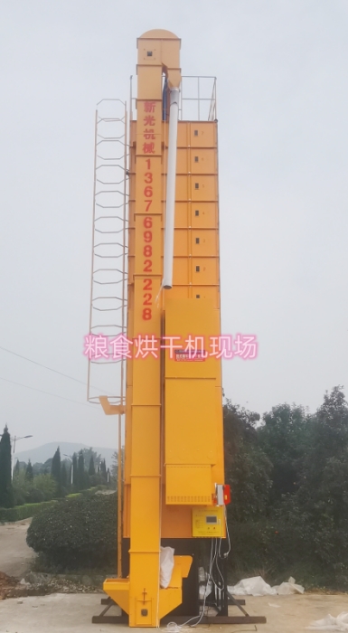 �Zʳ��əC�F��