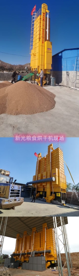 �¹�Zʳ��əC