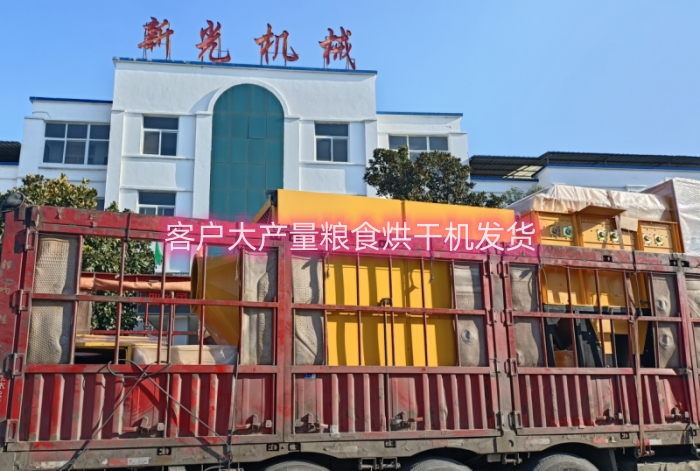 �¹�Zʳ��əC�l؛